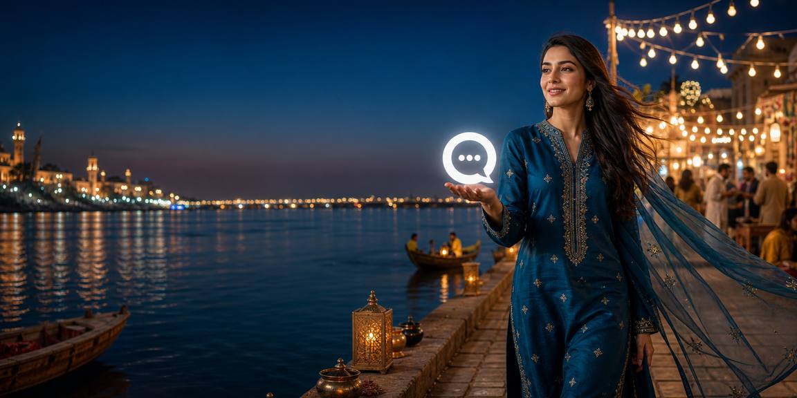 777b game Slots at 777b game Pakistan