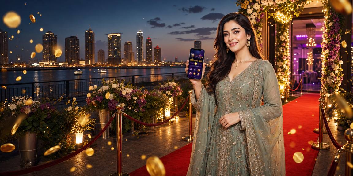777b game Pakistan payment rails as standard